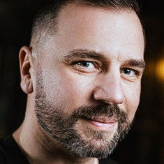 Denys Hranchak