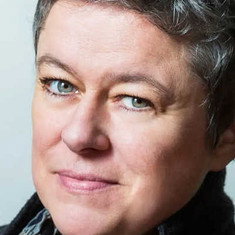 Laure Murat