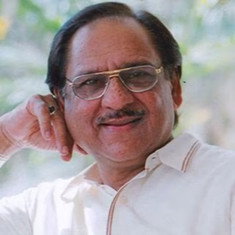 Ghulam Ali
