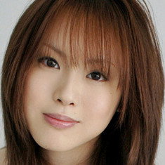 Yuri Kōsaka