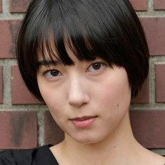 Sasha Ueda