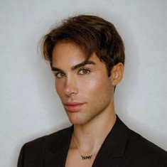 Gianmarco Zagato