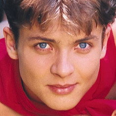 Kristian Jensen