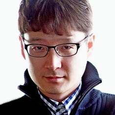 Park Hoon-jung