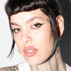 Ana Victoria de Vincentiis