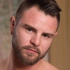 Nick Sterling
