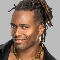Brennan Williams