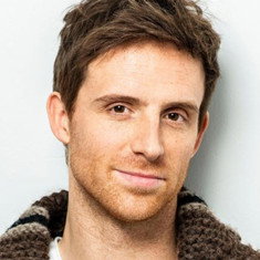 Adam Hurtig