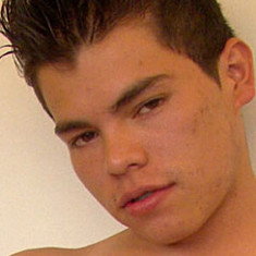 Sebastian