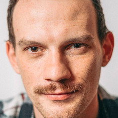 Gergely Váradi