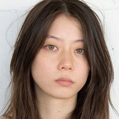 Sumire