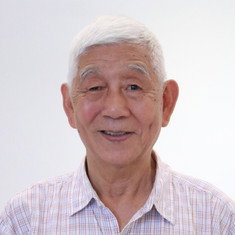 Wu Lai-wang