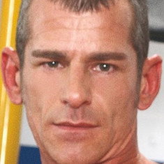 Lucas Di Fubbiano