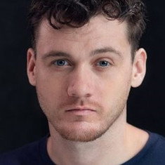 Jonny Lavelle