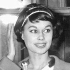Gunilla Pontén