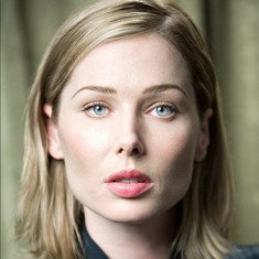 Alana Husson