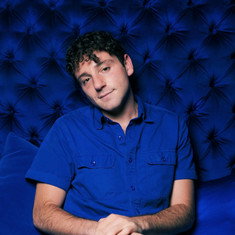 Zach Schiffman