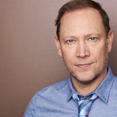 Christian Haines