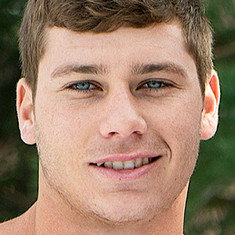 Dane