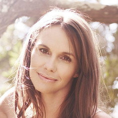 Tasma Walton