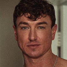 Cade Maddox