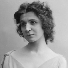 Irma Gramatica