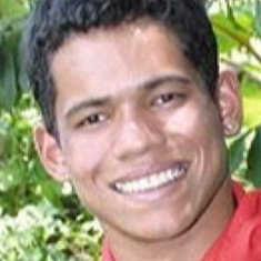 Carlos Alberto
