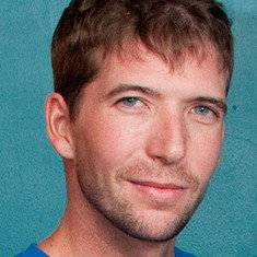 Lee Paine