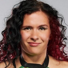 Ann Khozine