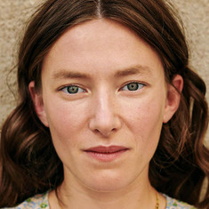 Clara Schwinning
