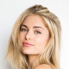 Michelle Randolph
