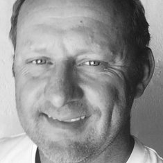 Franz Spilhaus