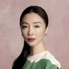 Zhou Liya