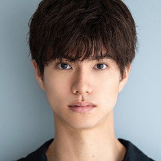 Aoto Watanabe