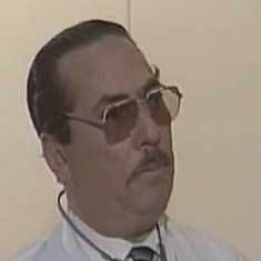 كمال السيد