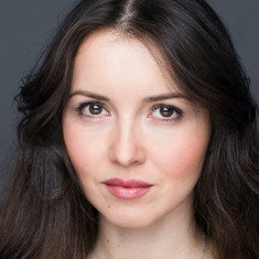 Alesa Kacher