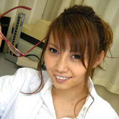 蛯原ありさ