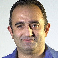 Gagik Madoyan