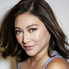Rufa Mae Quinto
