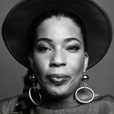 Macy Gray