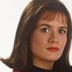 Catherine Russell