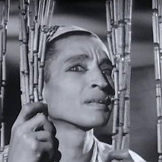 Mounir ElFangary
