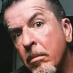Freddy Dalton