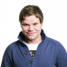 Asko Vaarala