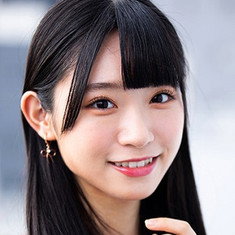 Mizuki Yamauchi