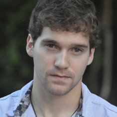 Scott King