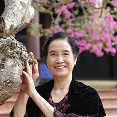 Ngọc Tản