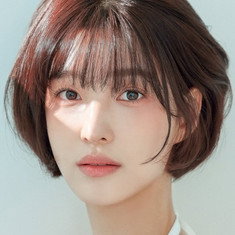 Kim Yul-hee