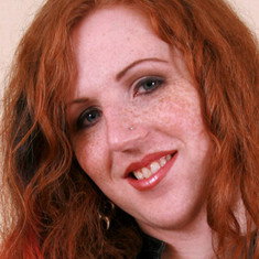 Juliette Stray