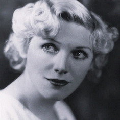 Enid Stamp-Taylor